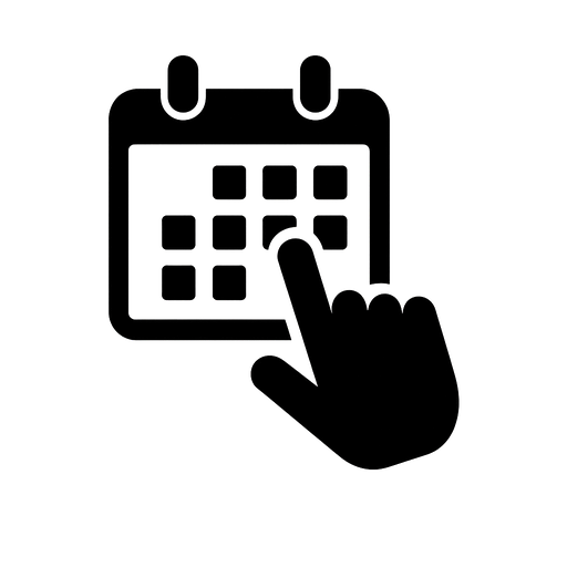 Seguro para alquiler de autos en Ecuador