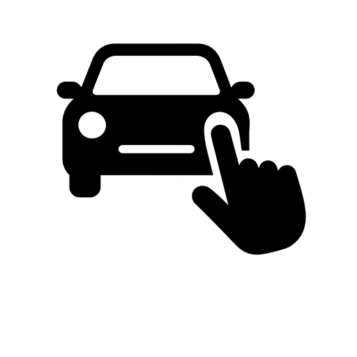 Selecciona tu vehículo en Ecuador